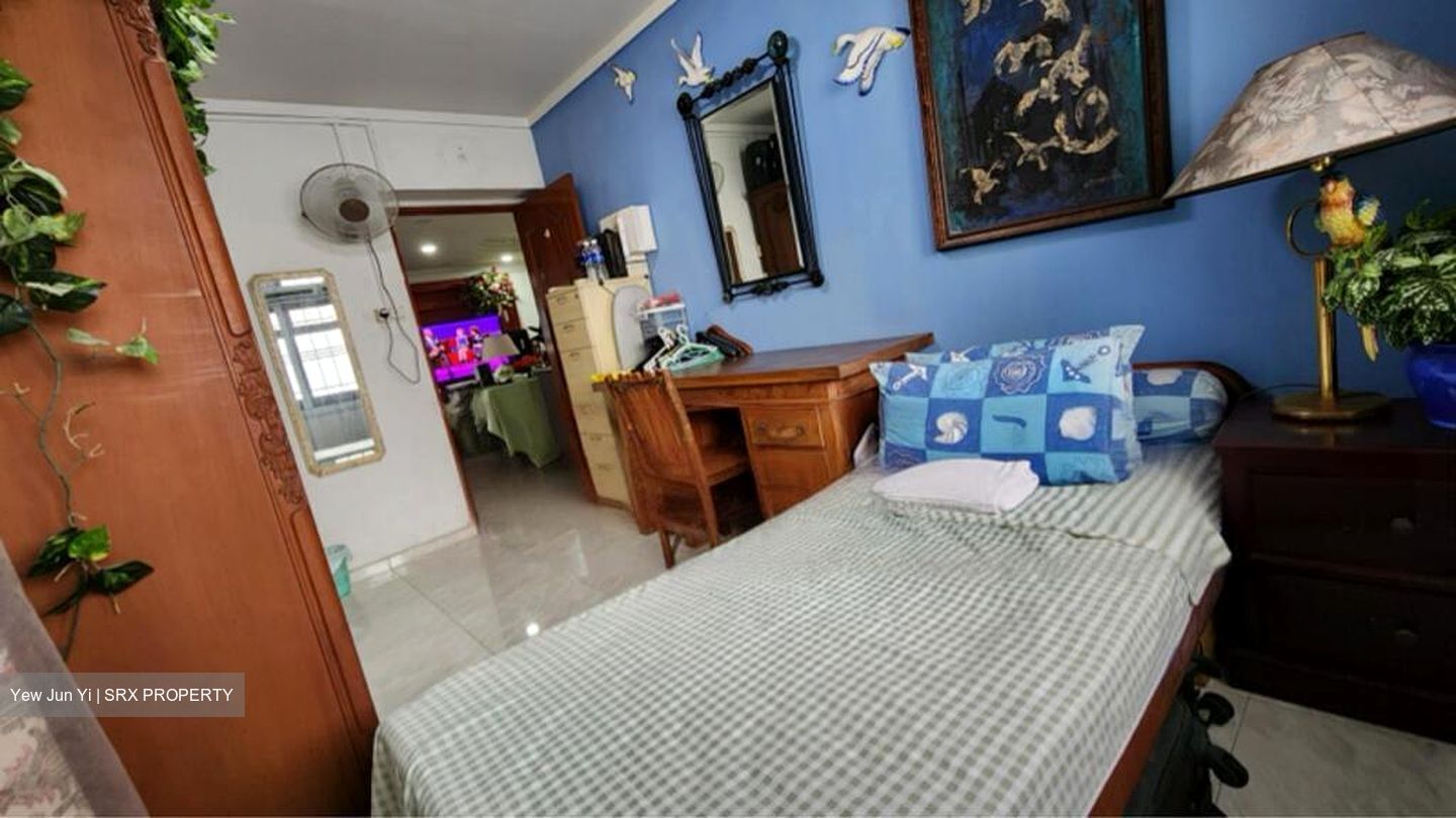 Blk 59B Geylang Bahru (Kallang/Whampoa), HDB 5 Rooms #459922801